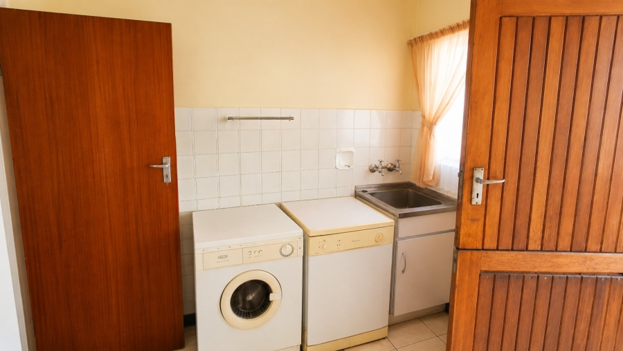 4 Bedroom Property for Sale in Roodia Free State